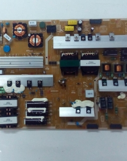 PLACA FONTE SAMSUNG SMART TV UN75J6300AG BN44-00723A