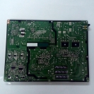 PLACA FONTE SAMSUNG SMART TV UN75J6300AG BN44-00723A PLACA FONTE SAMSUNG SMART TV UN75J6300AG BN44-00723A