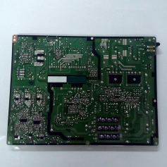 PLACA FONTE SAMSUNG SMART TV UN75J6300AG BN44-00723A