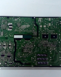 PLACA FONTE SAMSUNG SMART TV UN75J6300AG BN44-00723A