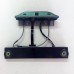 Webcam TV SAMSUNG Integrada  UN55ES8000G 