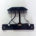 Webcam TV SAMSUNG Integrada  UN55ES8000G 