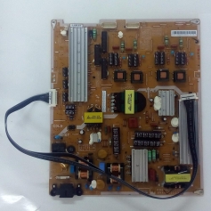 PLACA FONTE SAMSUNG SMART TV UN55ES8000G BN44-00523A