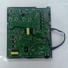 PLACA FONTE SAMSUNG SMART TV UN55ES8000G BN44-00523A