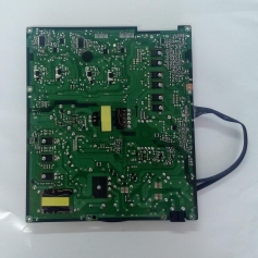 PLACA FONTE SAMSUNG SMART TV UN55ES8000G BN44-00523A