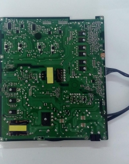 PLACA FONTE SAMSUNG SMART TV UN55ES8000G BN44-00523A
