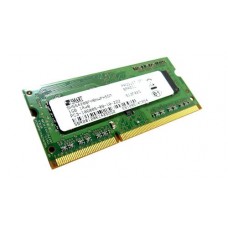 MEMORIA NOTEBOOK DDR3 1GB SMART 1333mhz 