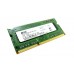 MEMORIA P/NOTEBOOK DDR3 1GB SMART 1333mhz