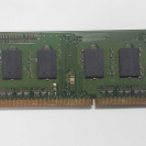 MEMORIA NOTEBOOK DDR3 2GB SMART MEMORIA NOTEBOOK DDR3 2GB SMART