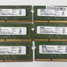 MEMORIA NOTEBOOK DDR3 2GB SMART MEMORIA NOTEBOOK DDR3 2GB SMART