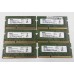 MEMORIA NOTEBOOK DDR3 2GB SMART 