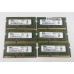 MEMORIA NOTEBOOK DDR3 2GB SMART 