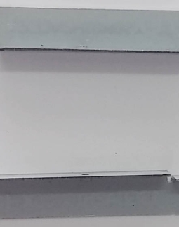 Case / Gaveta HD ACER NETBOOK 1215B 13G0A2H10M06X-10