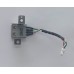 Placa Usb Sony Pcg-3G5L 924245