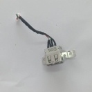 Placa Usb Sony Pcg-3G5L 924245