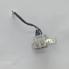 Placa Usb Sony Pcg-3G5L 924245