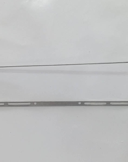 Dobradiça Sony Pcg 3g5l FAGD2008010 FAGD2005010