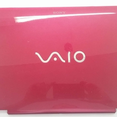 CARCAÇA TELA SONY PCG-3G5L 3FGD2LHNDIO
