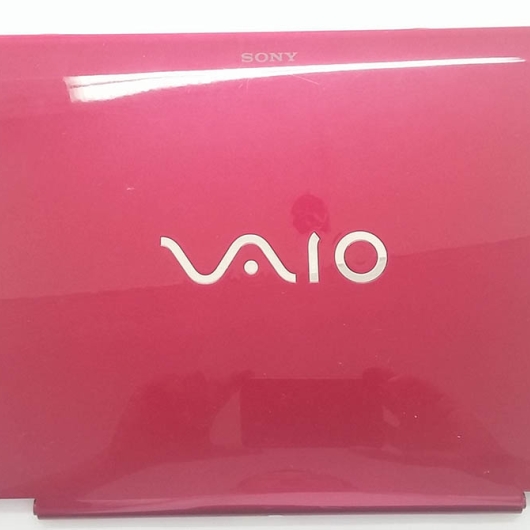 CARCAÇA TELA SONY PCG-3G5L 3FGD2LHNDIO