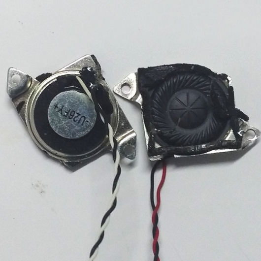 ALTO FALANTE SONY PCG-61611X 