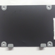Case / Gaveta HD notebook SONY CG-61611X