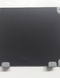 Case / Gaveta HD notebook SONY CG-61611X