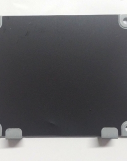 Case / Gaveta HD notebook SONY CG-61611X