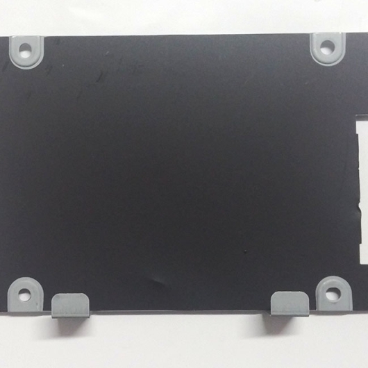 Case / Gaveta HD notebook SONY CG-61611X