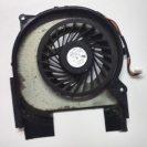 COOLER SONY VAIO PCG-61A11X UDQFLZH28DAR