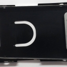 Case / Gaveta HD SONY PCG-61A11X