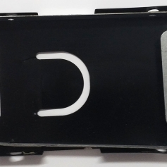 Case / Gaveta HD SONY PCG-61A11X