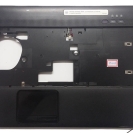 Carcaça BASE DO TECLADO Sony VAIO PCG 7121M 012-501A-3016A