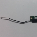 BOTAO POWER SONY PCG 7121M LX9005 015-0101-1503 BOTAO POWER SONY PCG 7121M LX9005 015-0101-1503