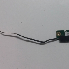 BOTAO POWER SONY PCG 7121M LX9005 015-0101-1503