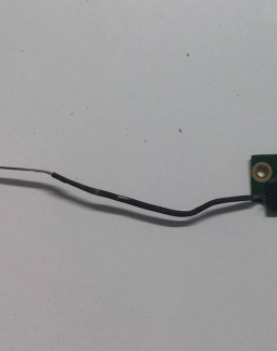BOTAO POWER SONY PCG 7121M LX9005 015-0101-1503
