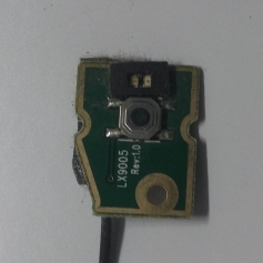 BOTAO POWER SONY PCG 7121M LX9005 015-0101-1503