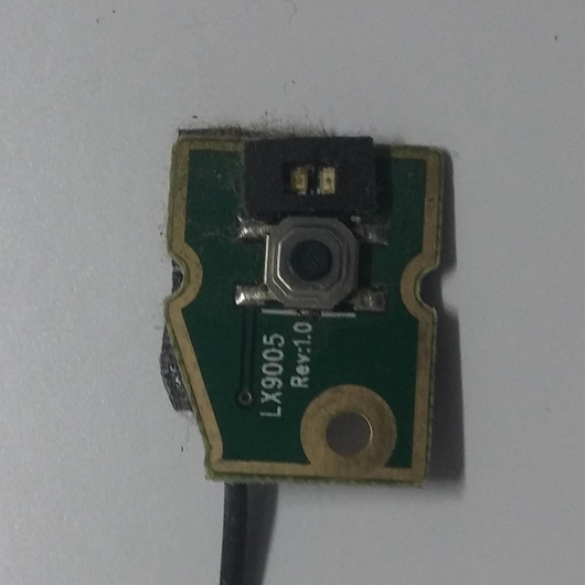 BOTAO POWER SONY PCG 7121M LX9005 015-0101-1503 BOTAO POWER SONY PCG 7121M LX9005 015-0101-1503