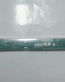 Inverter Sony PCG 7121 Vbn-nw Vgn-cs Series 144569111