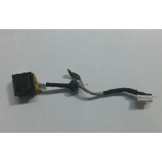 Conector RJ45 Sony VGG 7121M 015-0101-1594