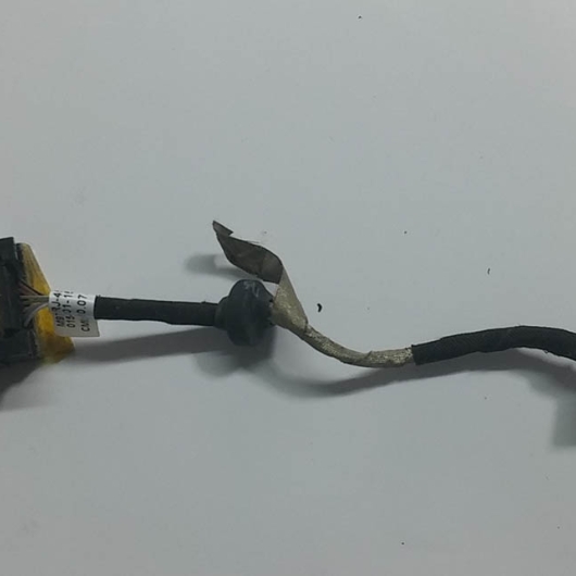 Conector RJ45 Sony VGG 7121M 015-0101-1594
