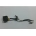 Conector RJ45 Sony VGG 7121M 015-0101-1594