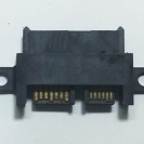 CONECTOR SATA GRAVADORA SONY PCG 7121M