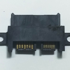 CONECTOR SATA GRAVADORA SONY PCG 7121M