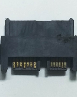 CONECTOR SATA GRAVADORA SONY PCG 7121M