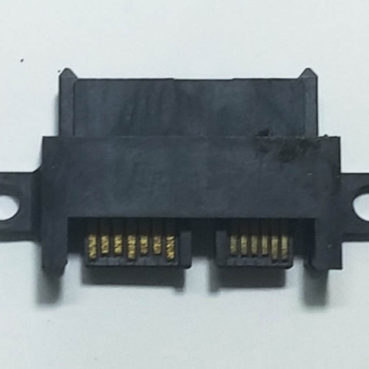 CONECTOR SATA GRAVADORA SONY PCG 7121M