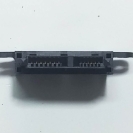 CONECTOR SATA GRAVADORA SONY PCG 7121M