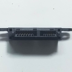 CONECTOR SATA GRAVADORA SONY PCG 7121M