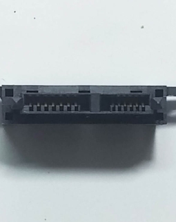 CONECTOR SATA GRAVADORA SONY PCG 7121M