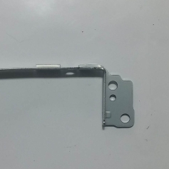 Hastes ESQUERDA BA91-02280 Notebook Samsung Np270e5e Np270e5g Np270e5j 