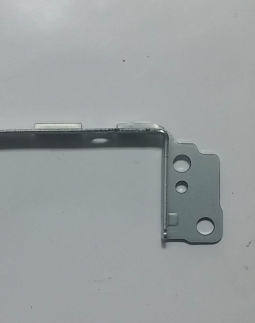 Hastes ESQUERDA BA91-02280 Notebook Samsung Np270e5e Np270e5g Np270e5j 